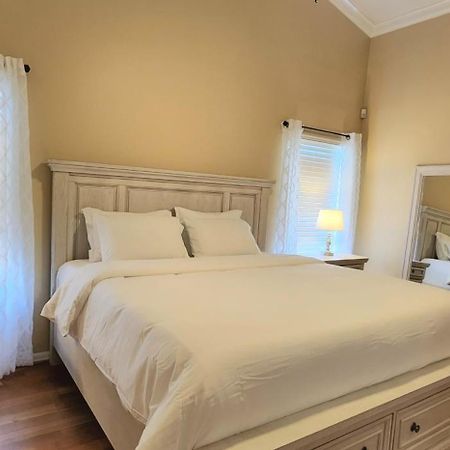 Luxury 3-Bedroom Home Near Beaches With Pool Vero Beach Extérieur photo