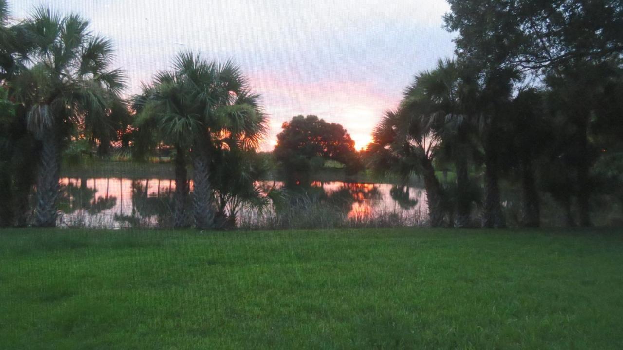 Luxury 3-Bedroom Home Near Beaches With Pool Vero Beach Extérieur photo