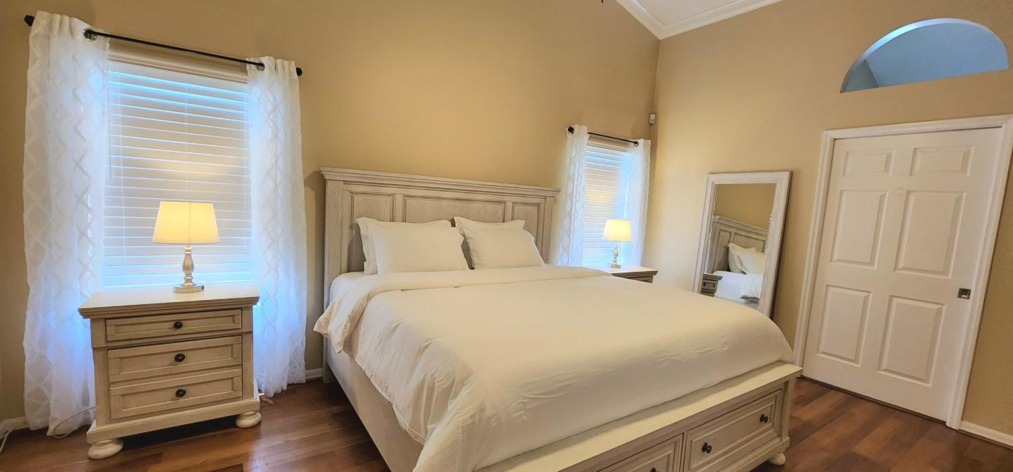 Luxury 3-Bedroom Home Near Beaches With Pool Vero Beach Extérieur photo