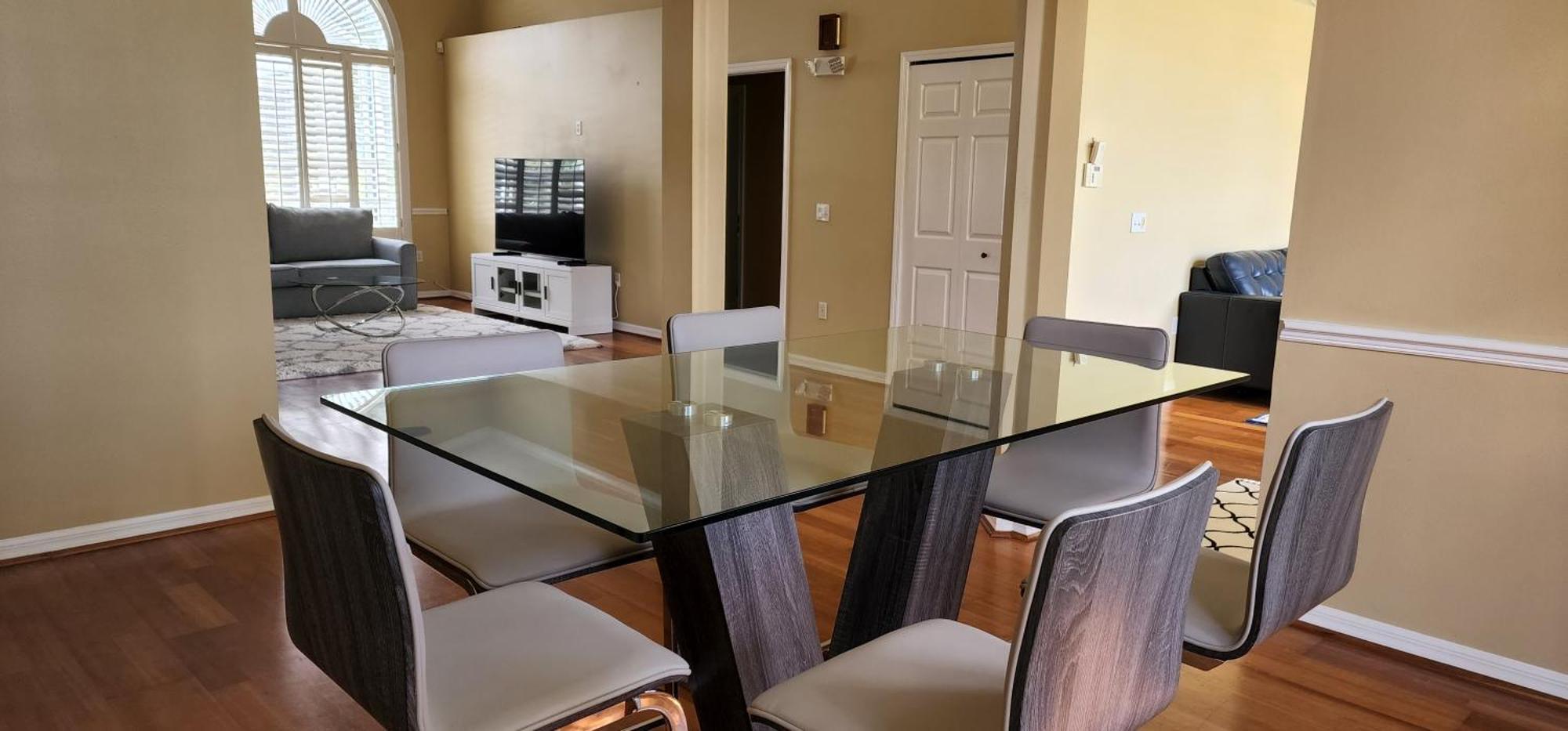 Luxury 3-Bedroom Home Near Beaches With Pool Vero Beach Extérieur photo