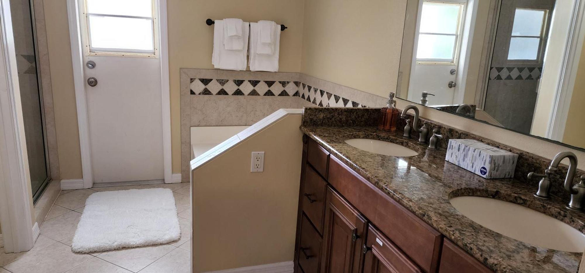 Luxury 3-Bedroom Home Near Beaches With Pool Vero Beach Extérieur photo