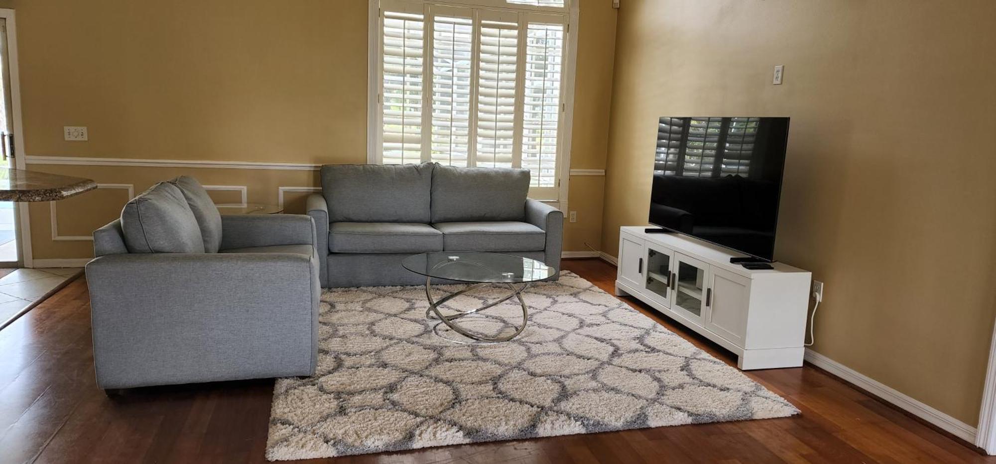 Luxury 3-Bedroom Home Near Beaches With Pool Vero Beach Extérieur photo